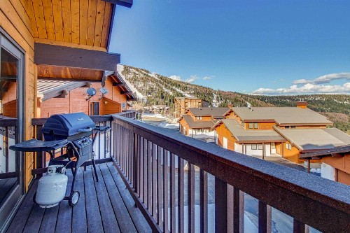 Pinnacle Ridge 02 - image 6