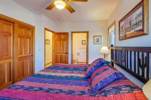 Pinnacle Ridge 02 - image 7
