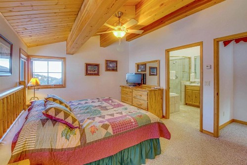 Pinnacle Ridge 02 - image 8