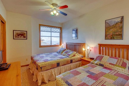 Pinnacle Ridge 02 - image 9