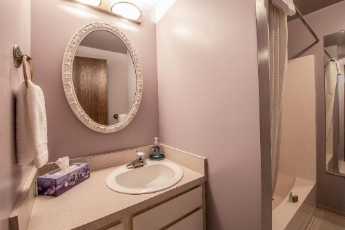 Condo Del Sol 210 - image 12