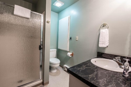 Condo Del Sol 210 - image 2