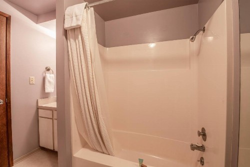 Condo Del Sol 210 - image 7