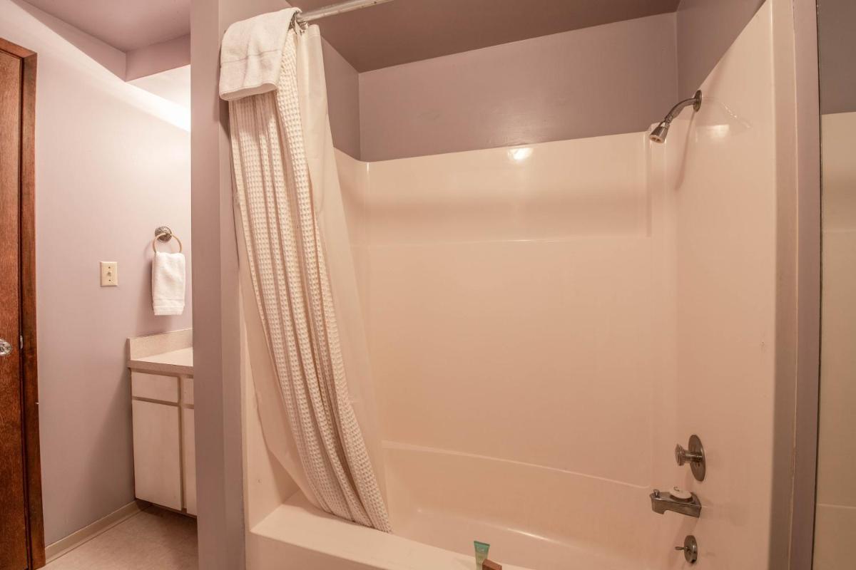 Condo Del Sol 210 - image 7