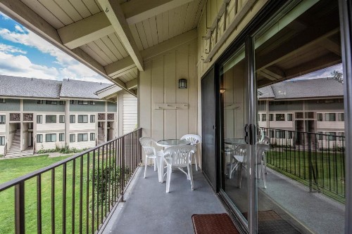 Condo Del Sol 210 - image 8