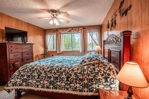 Condo Del Sol 210 - image 9