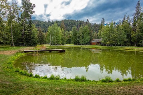 Idaho Club Lodge Home - image 8