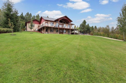 Lakefront Luxury - image 11