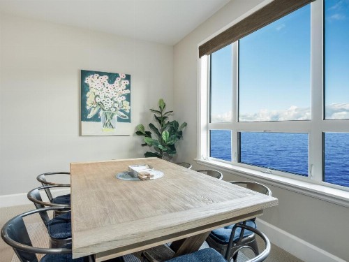Seasons at Sandpoint - Condo #7203