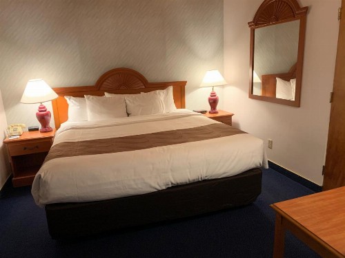 DYNAMIC by HOTEL INN - image 10