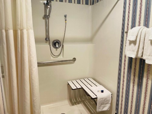 DYNAMIC by HOTEL INN - image 11