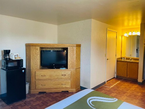 DYNAMIC by HOTEL INN - image 12