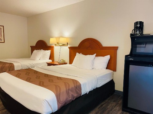 DYNAMIC by HOTEL INN - image 15