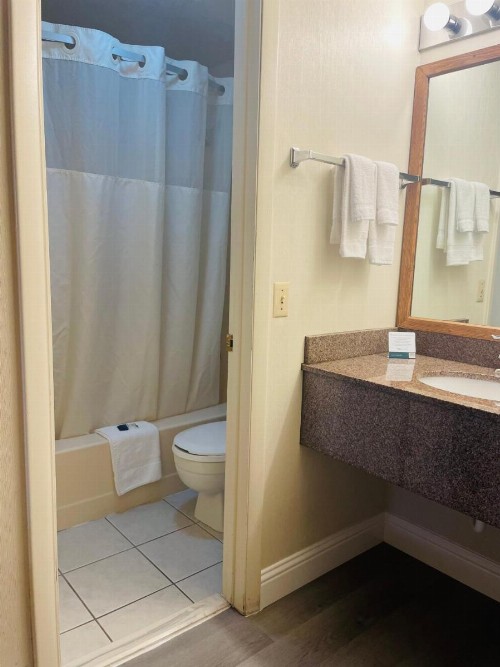 DYNAMIC by HOTEL INN - image 16
