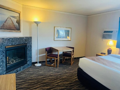 DYNAMIC by HOTEL INN - image 17