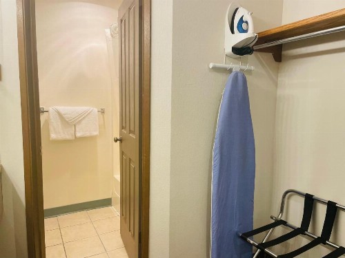 DYNAMIC by HOTEL INN - image 18