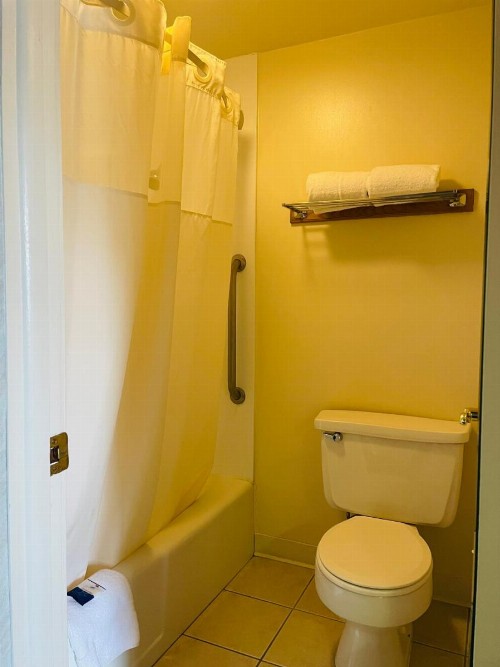 DYNAMIC by HOTEL INN - image 19