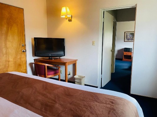 DYNAMIC by HOTEL INN - image 2