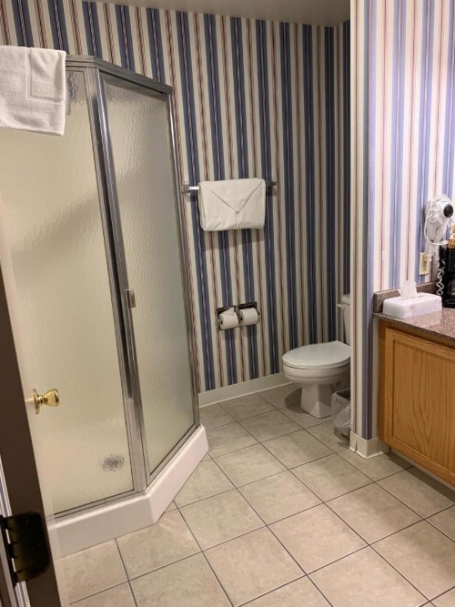 DYNAMIC by HOTEL INN - image 20