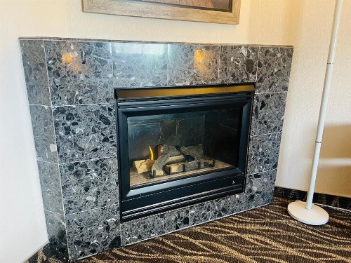 DYNAMIC by HOTEL INN - image 22