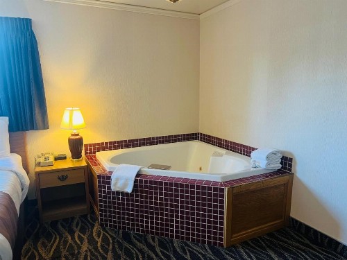 DYNAMIC by HOTEL INN - image 26