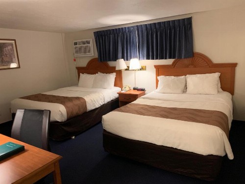 DYNAMIC by HOTEL INN - image 28