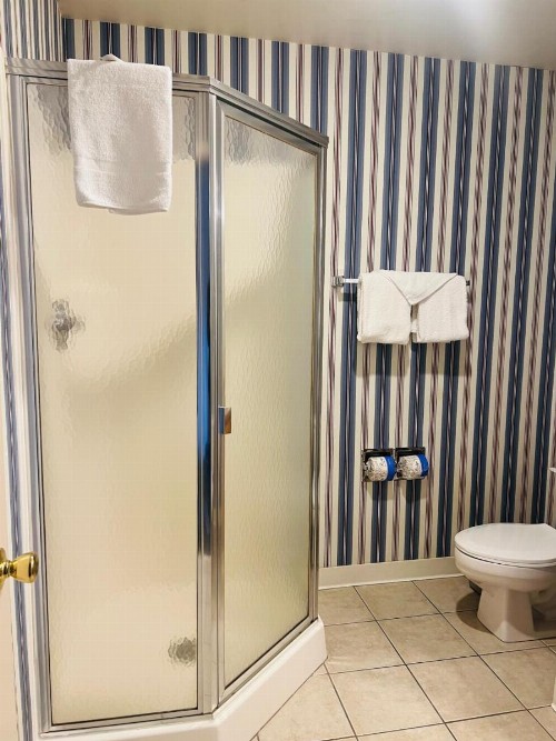 DYNAMIC by HOTEL INN - image 3