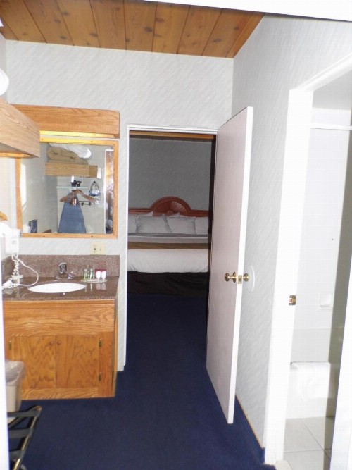 DYNAMIC by HOTEL INN - image 30