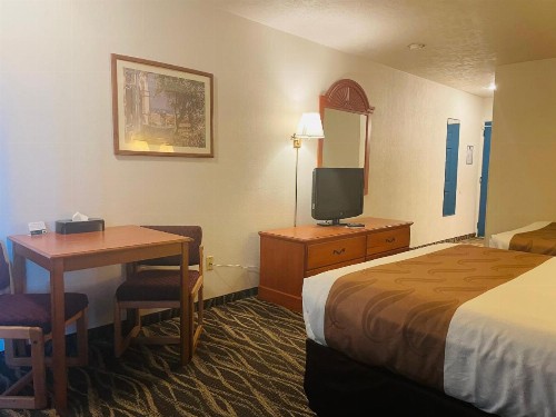DYNAMIC by HOTEL INN - image 35