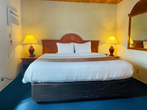 DYNAMIC by HOTEL INN - image 38