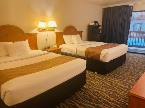 DYNAMIC by HOTEL INN - image 39