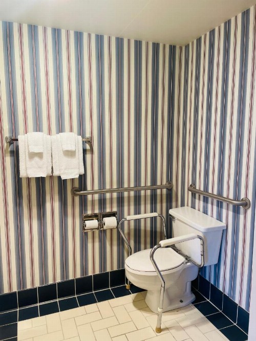 DYNAMIC by HOTEL INN - image 4