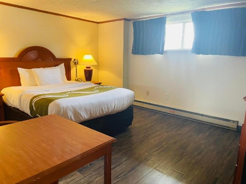 DYNAMIC by HOTEL INN - image 40