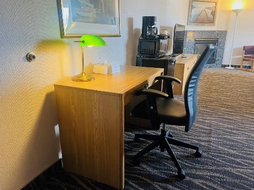 DYNAMIC by HOTEL INN - image 43