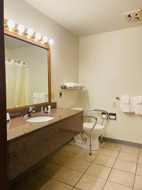DYNAMIC by HOTEL INN - image 45