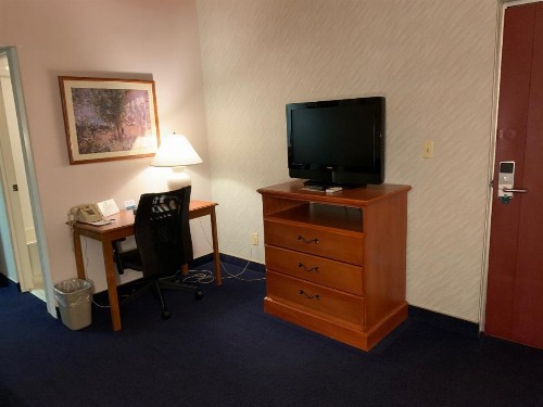 DYNAMIC by HOTEL INN - image 48