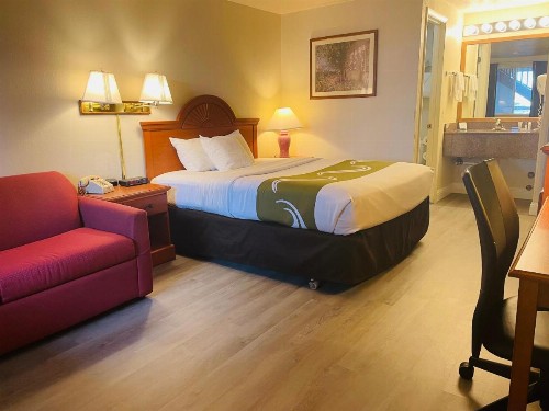 DYNAMIC by HOTEL INN - image 49