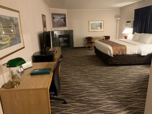DYNAMIC by HOTEL INN - image 5