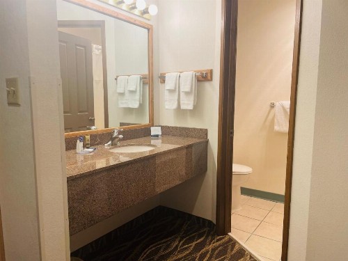 DYNAMIC by HOTEL INN - image 50