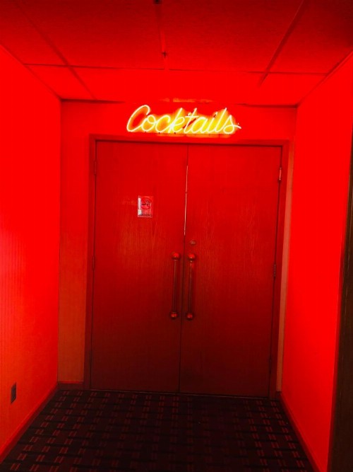 DYNAMIC by HOTEL INN - image 8