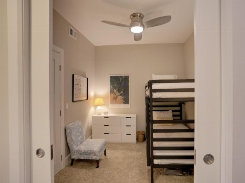 Seasons at Sandpoint - Condo #7409