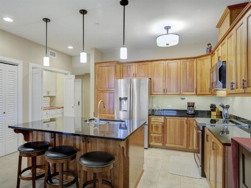 Seasons at Sandpoint Condo 133 - image 10