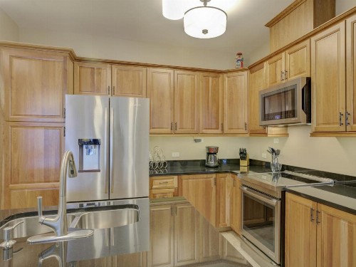 Seasons at Sandpoint Condo 133 - image 12