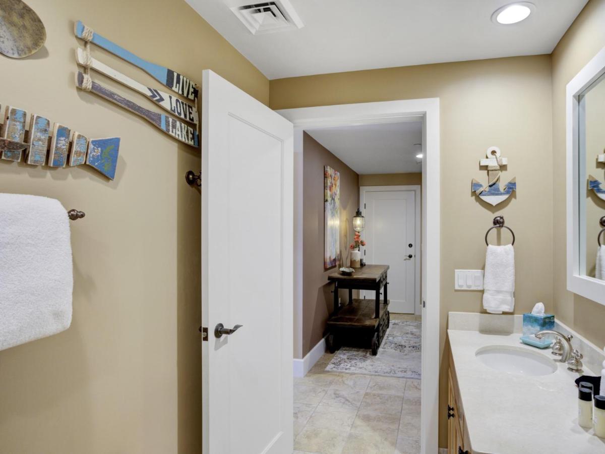 Seasons at Sandpoint Condo 133 - image 6