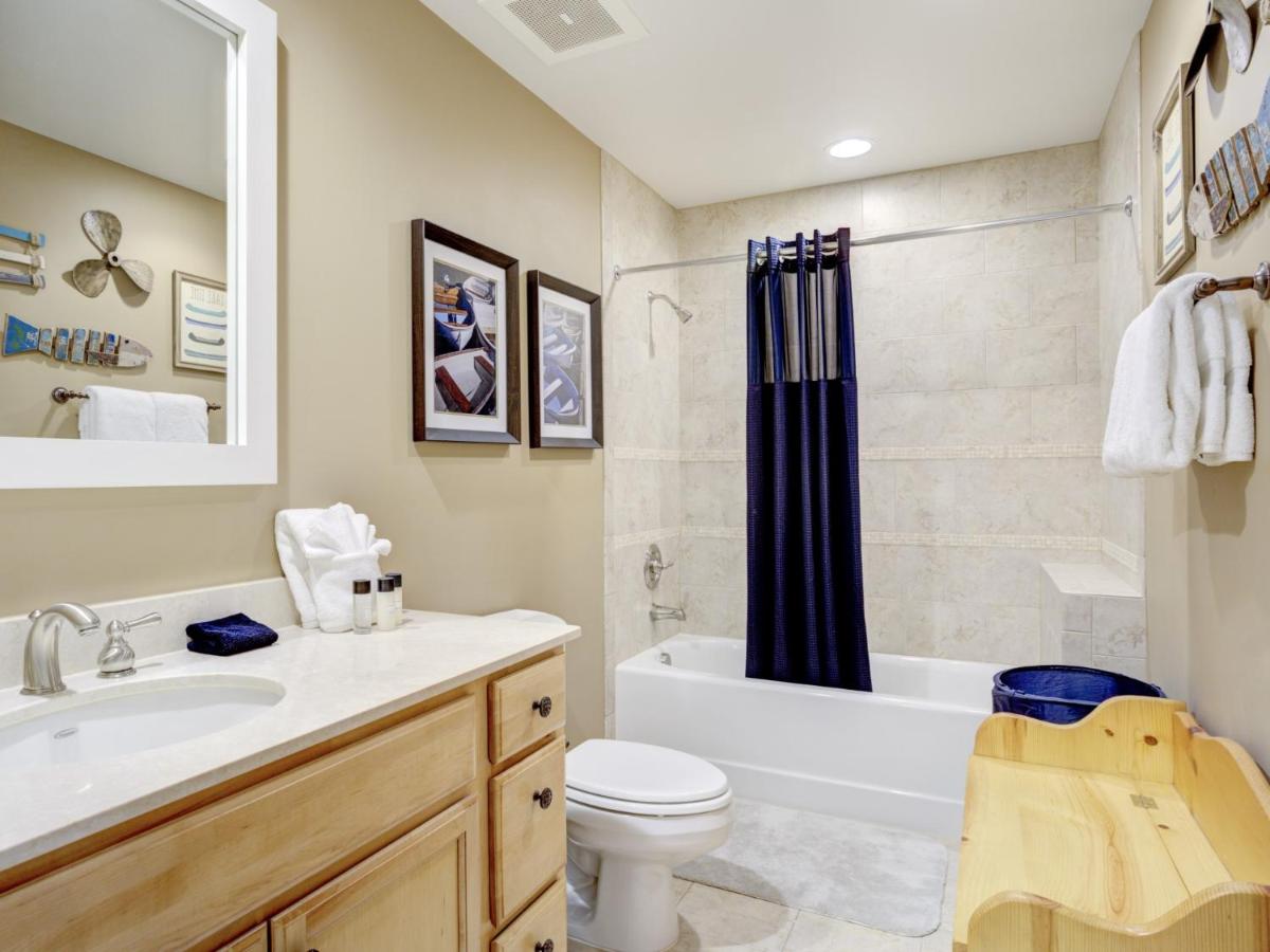 Seasons at Sandpoint Condo 133 - image 7