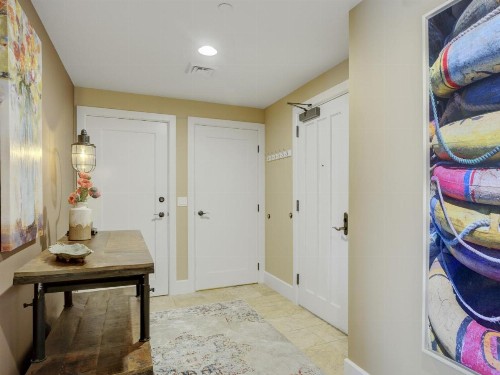 Seasons at Sandpoint Condo 133 - image 8