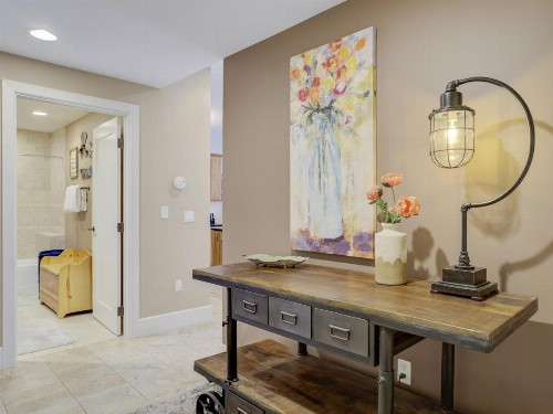 Seasons at Sandpoint Condo 133 - image 9