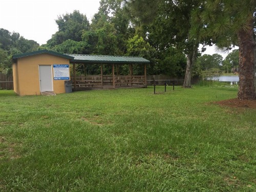Budget Inn Sanford International Airport - image 10