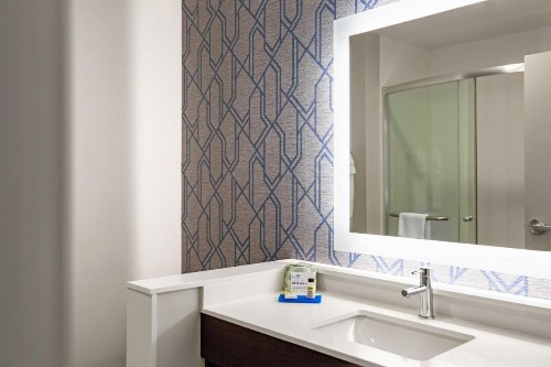 Holiday Inn Express & Suites - Sanford an IHG Hotel - image 35
