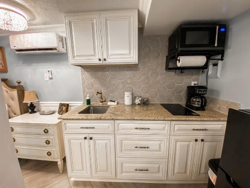 Park Place Inn and Cottages - image 10